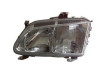Far Renault Scenic 96-