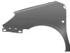Blatobran Renault Scenic 99-
