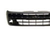 Branik Renault Scenic 99-