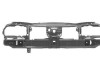 Vezni lim Renault Scenic 99-