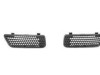 Maska Renault Scenic 99-03