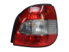 Stop Lampa Renault Scenic 99-03