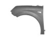 Blatobran Renault Scenic 03-08