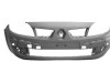 Branik Renault Scenic 03-06