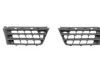 Maska Renault Scenic 03-06
