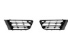 Maska Renault Scenic 06-