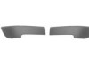 Lajsna branika Renault Scenic 03-06