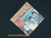 Tutti Frutti Band LP / Gramofonska ploča !!!