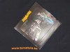Marillion LP / Gramofonska ploča !!!