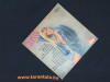 Made In England 4 LP / Gramofonska ploča !!!