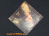Mylon LP / Gramofonska ploča !!!