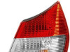 Stop Lampa Renault Scenic 03-06