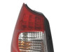Stop Lampa Renault Scenic 06-08