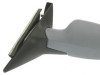 Retrovizor Renault Scenic 03-08