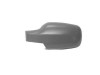 Poklopac Retrovizora Renault Scenic 03-08