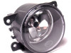 Maglenka Renault Scenic 03-08