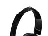 PANASONIC slušalice RP-BTD5E-K