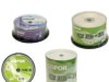 CD-R PRINTABILNI COPOR 700 MB 52x spindle 50KOM