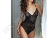 Body – Linda / Sexy Veš S/M | FANTASY SEX SHOP