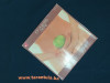 Joy Unlimited LP / Gramofonska ploča !!!