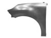 Blatobran Renault Scenic 3 09-12