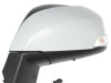 Retrovizor Renault Scenic 3 2009-