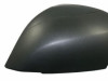 Poklopac Retrovizora Renault Scenic 3 2009-