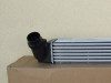 Hladnjak interculer Renault Scenic 3 2009-