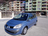 Renault Scenic Grande 1.5dci 7 Mjesta