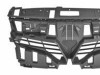 Maska Renault Scenic 2012-
