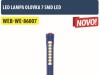 LED LAMPA OLOVKA 7 SMD LED WE-86007