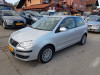 VW Polo 1.2 benzin