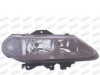 Far Renault Laguna 98-