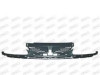 Maska Renault Laguna 98-