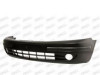 Branik Renault Laguna 2 01-