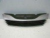 Maska Renault Laguna 2 01-