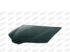 Hauba Renault Laguna 2 01-