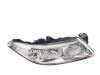 Far Renault Laguna 2 01-