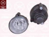 Maglenka Renault Laguna 2 01-