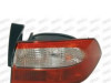 Stop Lampa Renault Laguna 2 01-