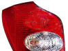 Stop Lampa Renault Laguna 2 01- karavan