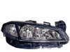 Far Renault Laguna 2 05-