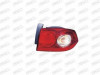 Stop Lampa Renault Laguna 2 05-