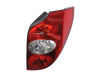 Stop Lampa Renault Laguna 05 karavan