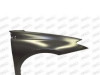 Blatobran Renault Laguna 3 07-