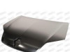 Hauba Renault Laguna 3 07-