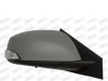Retrovizor Renault Laguna 3 07-
