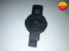 SENZOR ZA KISU GOLF VII 2012 5Q0955547 231757 ILMA