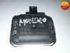 SENZOR ZA KISU MONDEO 2000 1397212021 221359 ILMA