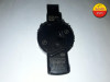 SENZOR ZA KISU BMW 5 2014 6PW01122402 221358 ILMA